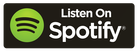 Astonishingsodcast on Spotify